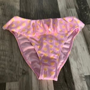 Stoney Clover lane bikini bottom